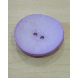 Dekorgomb 6 cm orgona