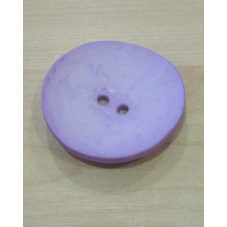 Dekorgomb 6 cm orgona