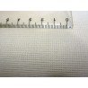 Féltű gobelin alap 60 cm