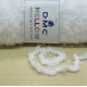 Mellow 100 g fehér