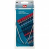 Körkötőtű 3 mm 40 cm Prym
