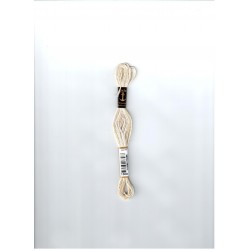 ANCHOR STRANDED COTTON MULTI 8m