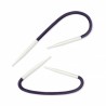 Prym Yoga segédtű 4 mm
