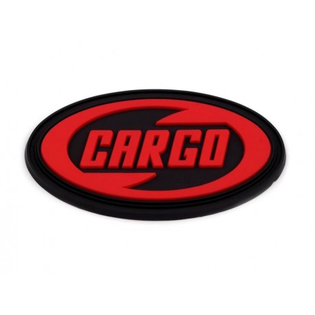 Varrható gumicimke Cargo