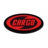 Varrható gumicimke Cargo