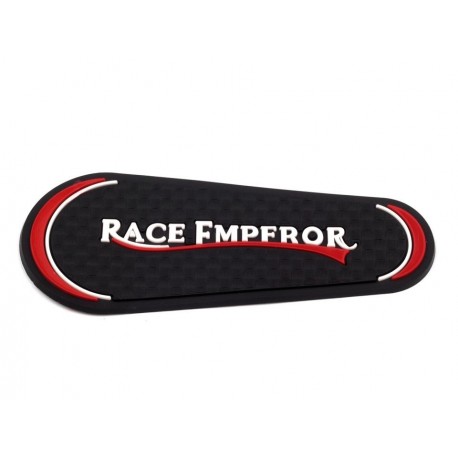 Varrható gumicimke Race Emperor