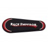 Varrható gumicimke Race Emperor