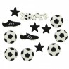 Dress It Up gombszett Soccer