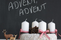 Ünnepi nyitvatartás