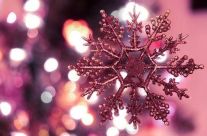 Ünnepi nyitva tartás