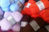 Lisa fonal szenzációs áron!