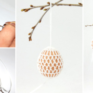 Húsvéti ajándék ötletek