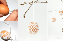 Húsvéti ajándék ötletek