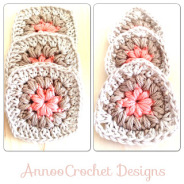 Variációk nagyinégyzetre