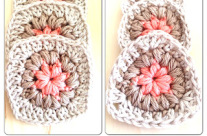 Variációk nagyinégyzetre