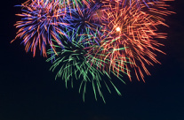 Ünnepi nyitva tartás