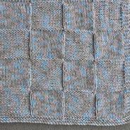 Babatakarók és társaik II.