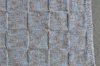 Babatakarók és társaik II.