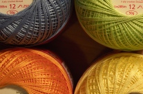 Anchor Freccia akció