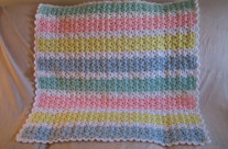 Babatakarók és társaik I.