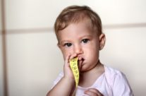 Óvodás gyermek mérettáblázat