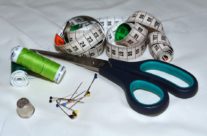 Női felsőruházat mérettáblázat