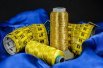 Fiú mérettáblázat