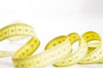 Csecsemő mérettáblázat