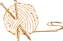 A fonal vastagságának meghatározása