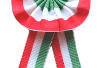 Ünnepi nyitva tartásunk