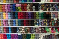 TÉLI KÖTŐFONAL AKCIÓ!