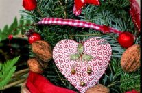 Decemberi nyitvatartás változás