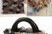 Sálfonalak felhasználása III. -Alternatív felhasználási módok