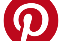 Pinterest-en az SK Kézimunka!