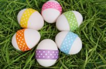 Húsvéti nyitvatartás