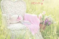 Nyári nyitva tartás