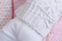 Baba-szett Cataniából