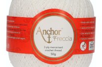 Termékbemutató: Freccia