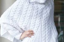 Termékbemutató: Lanagold Classic