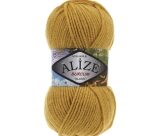 Termékbemutató: Burcum Klasik és Batik