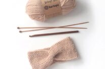 Termékbemutató: Melange Wool