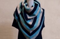 Termékbemutató: Bravo Quick&Easy