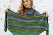 Termékbemutató: Melange